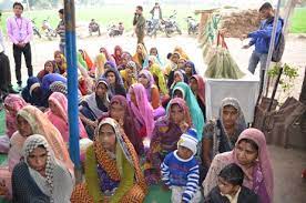 Sahi Disha: UNDP launches campaign to celebrate women’s livelihood in rural India